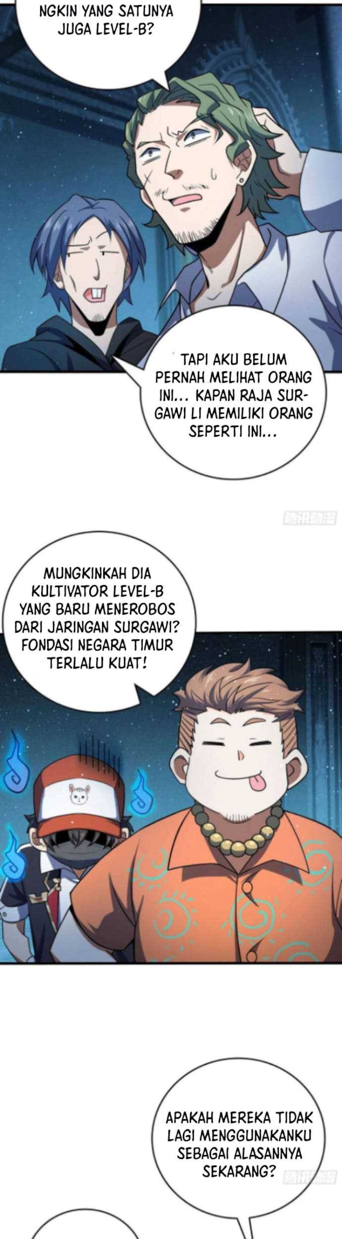 Halaman 45