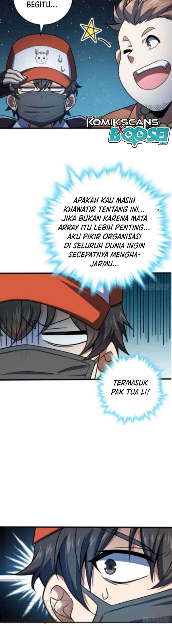 Halaman 47