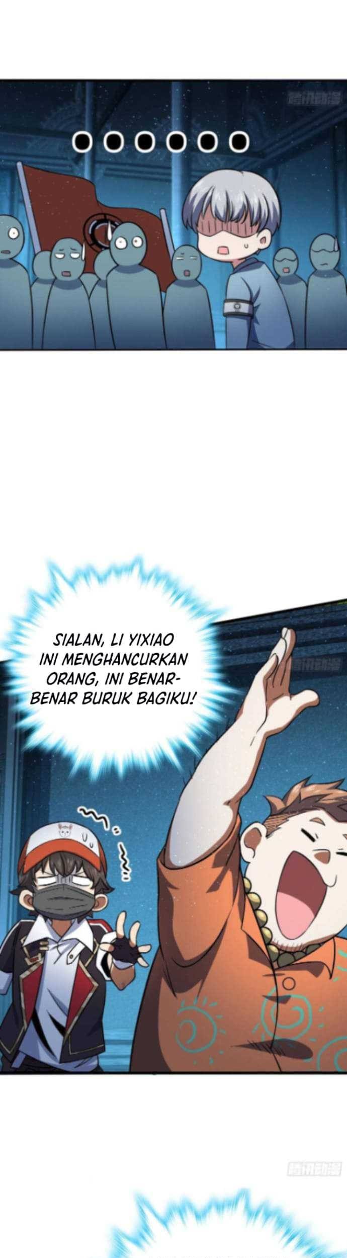 Halaman 39