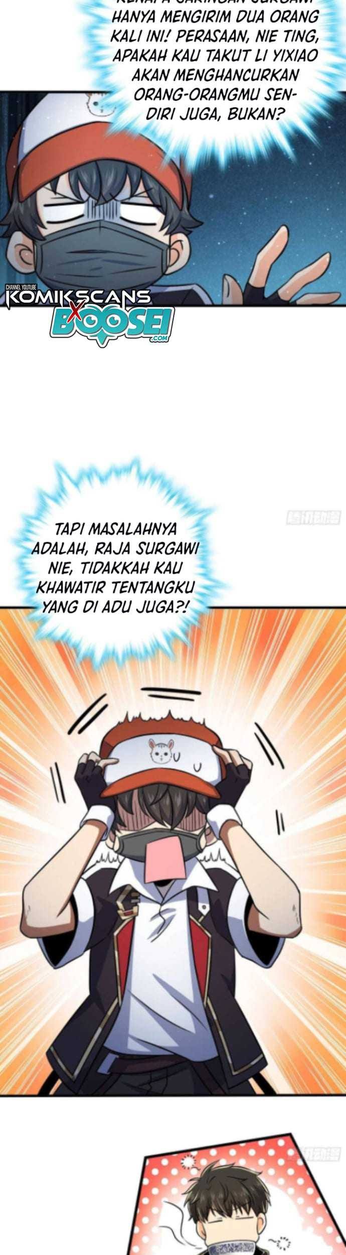 Halaman 41