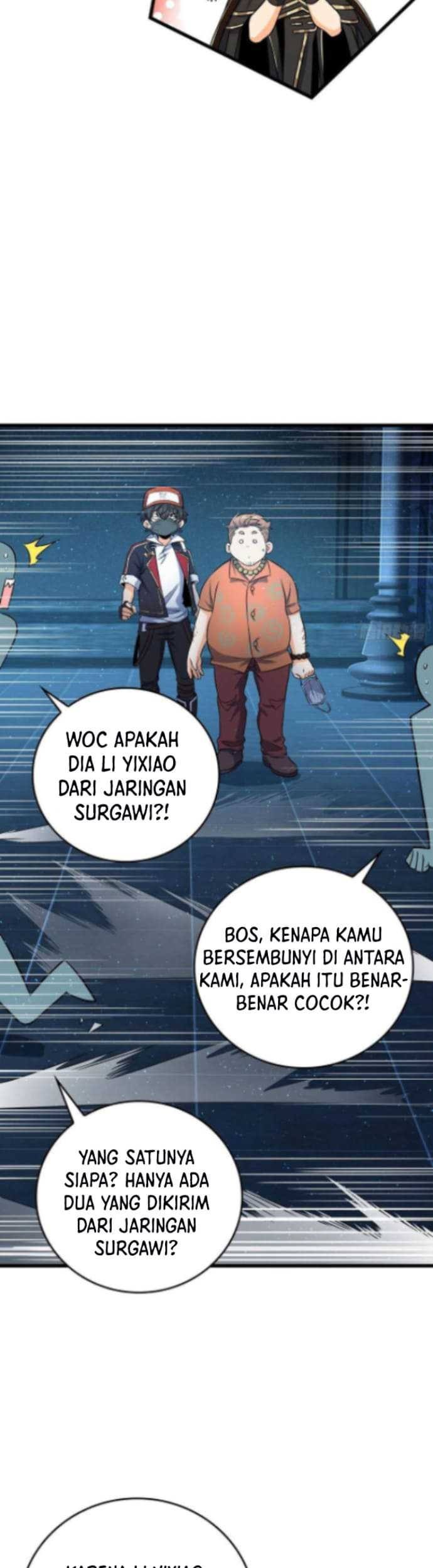 Halaman 43