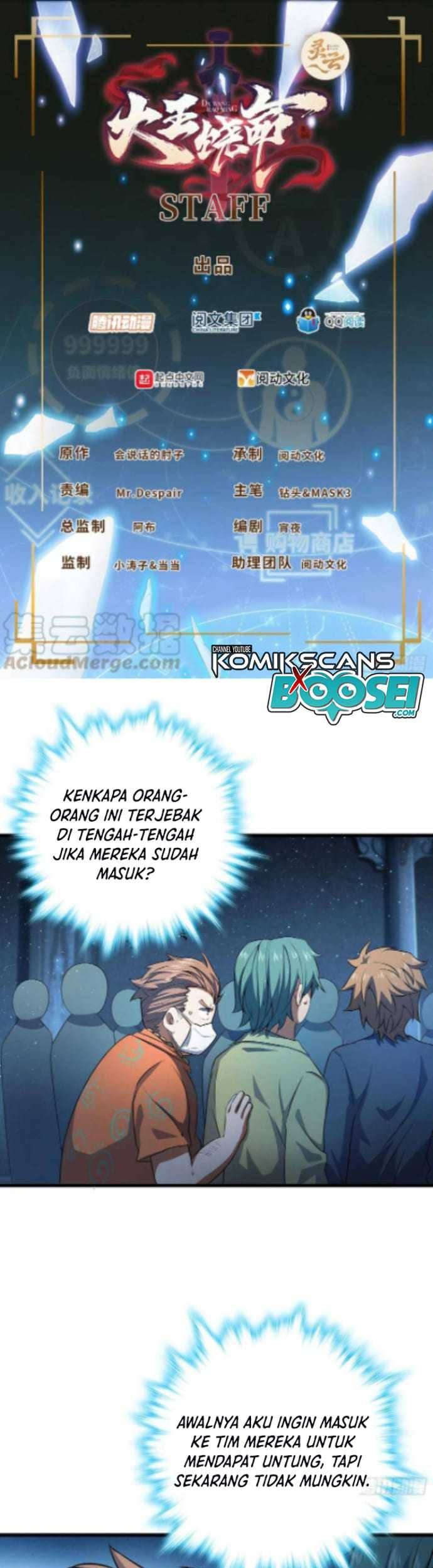 Halaman 3