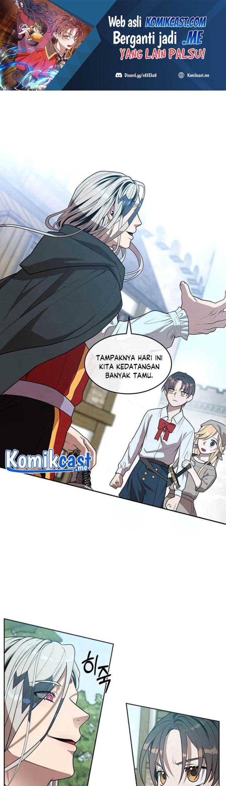 Halaman 2
