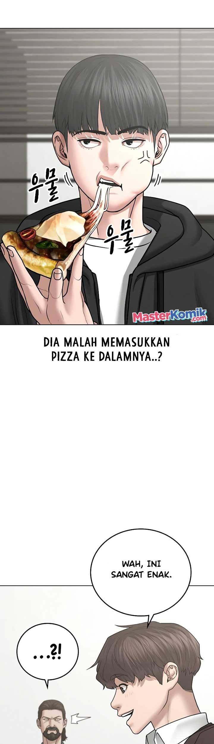 Halaman 29