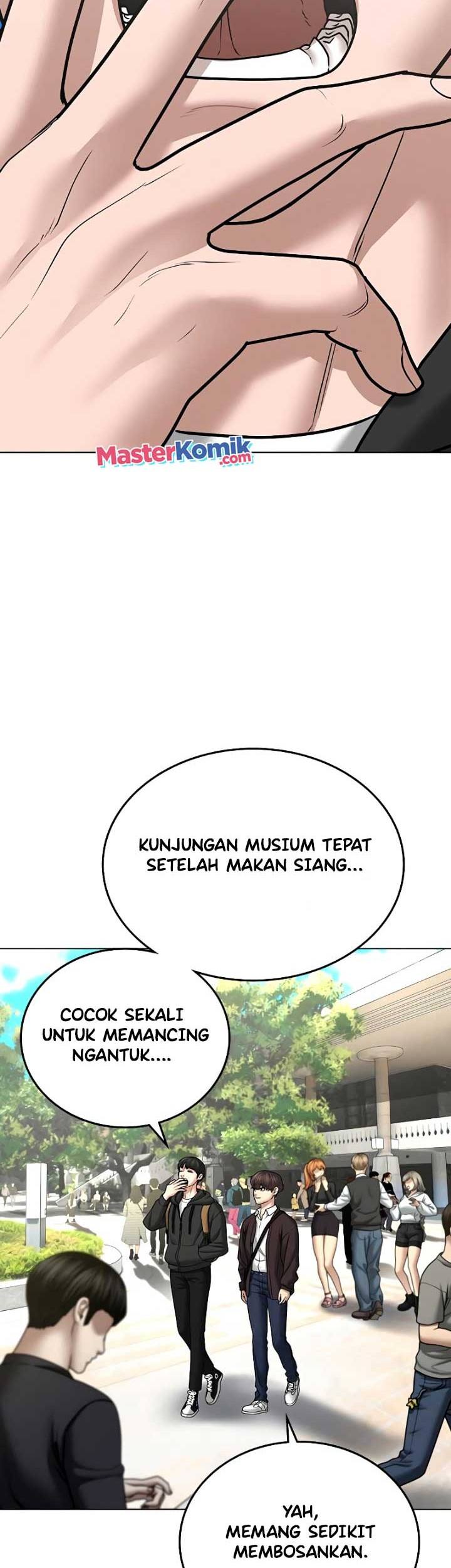Halaman 33