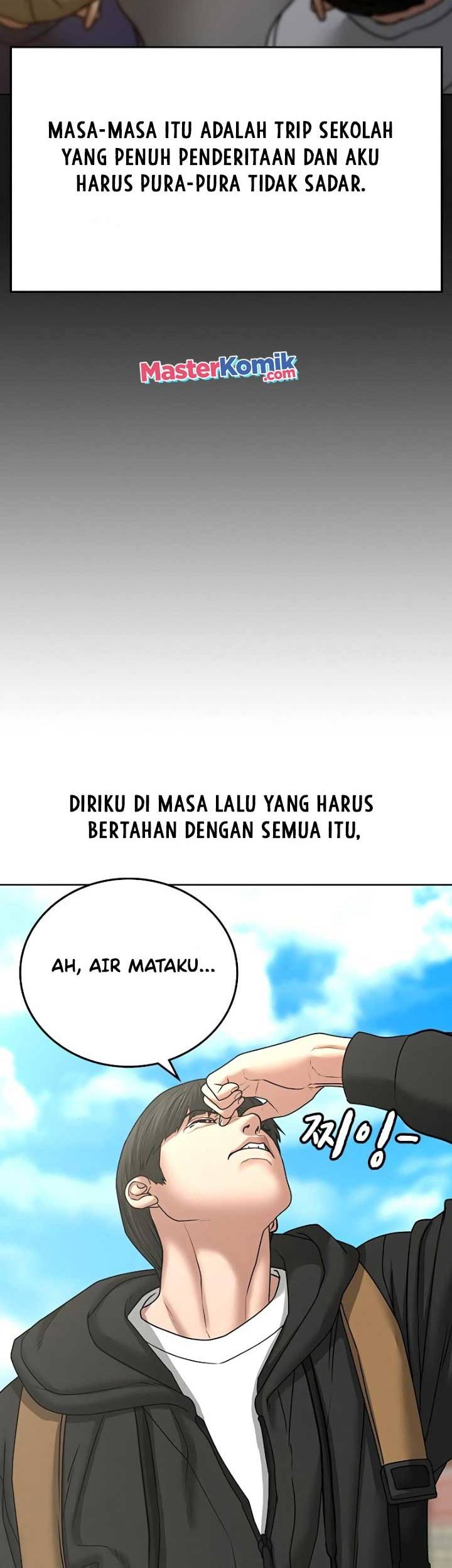 Halaman 66