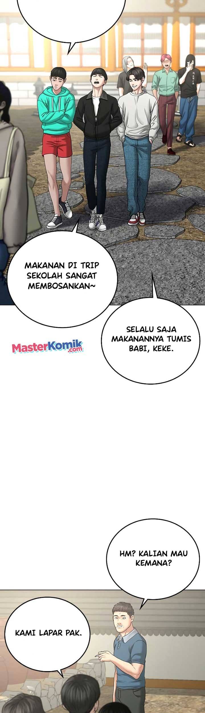 Halaman 23
