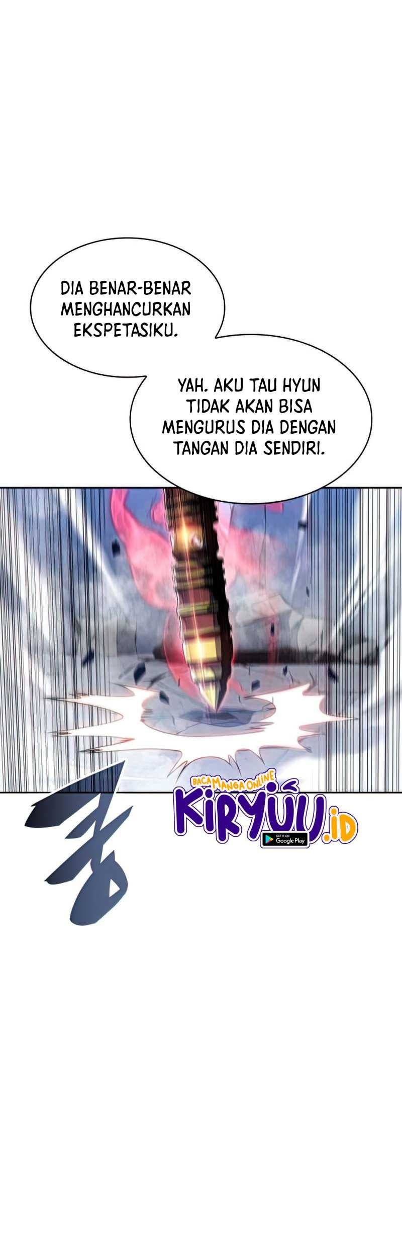 Halaman 79