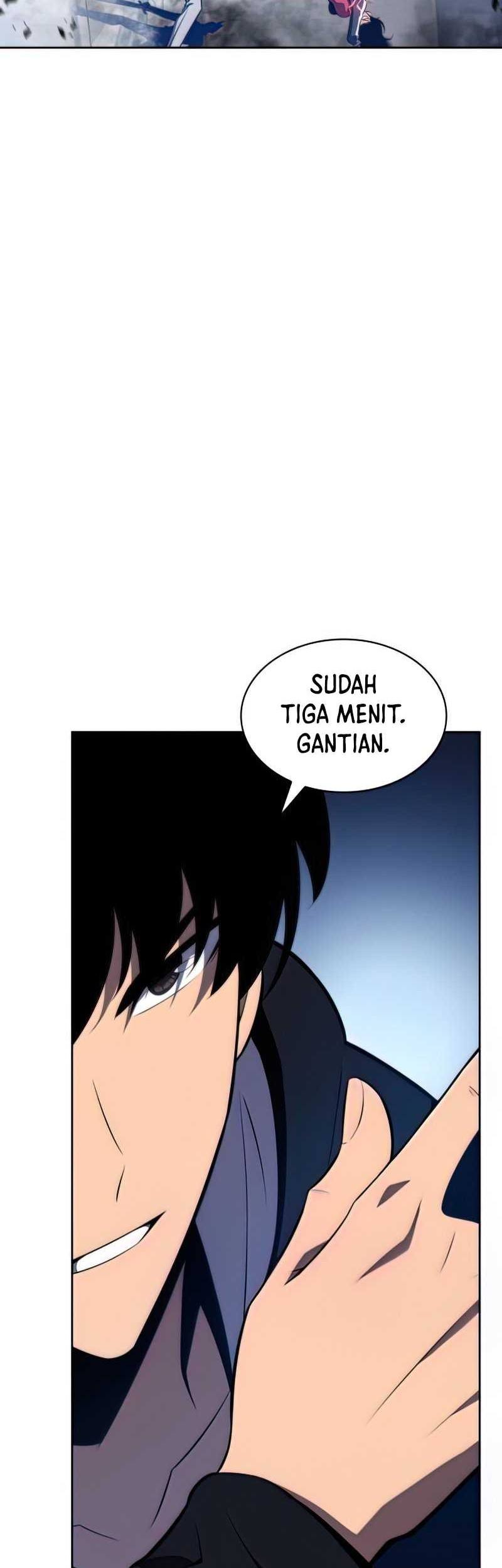 Halaman 61