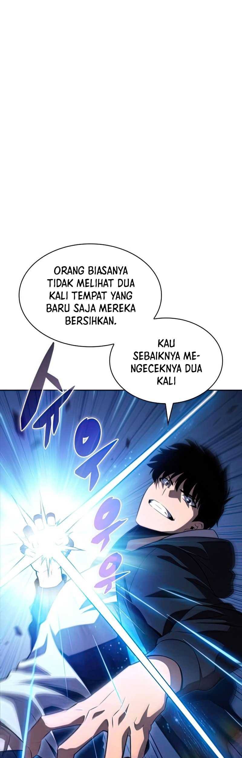 Halaman 70