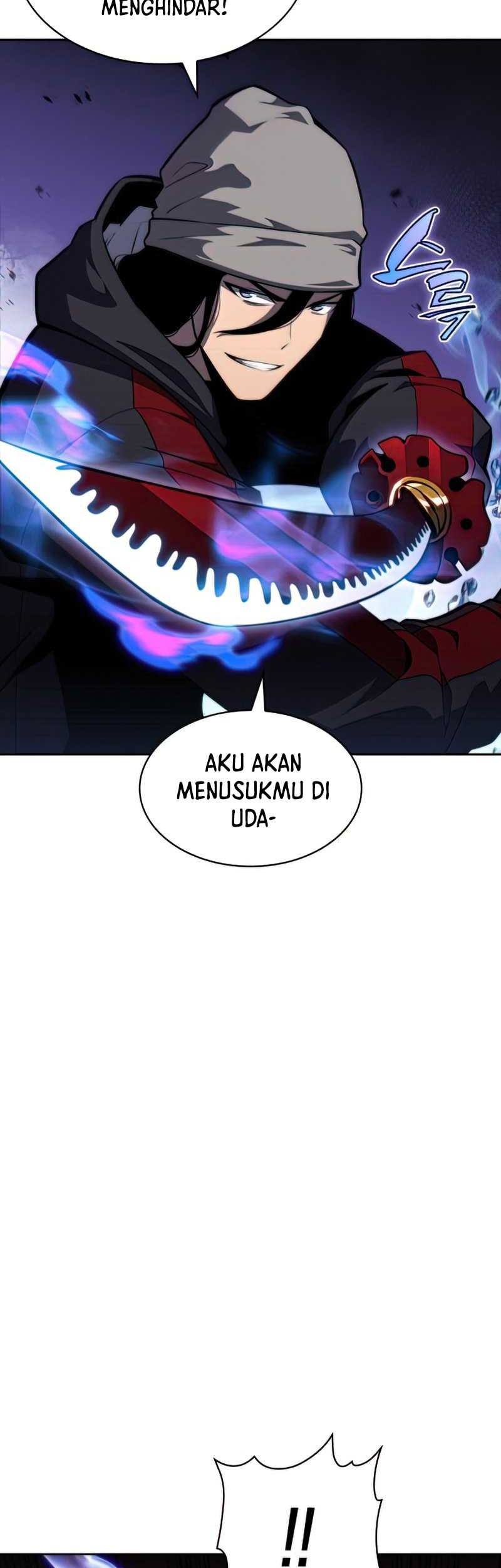 Halaman 68