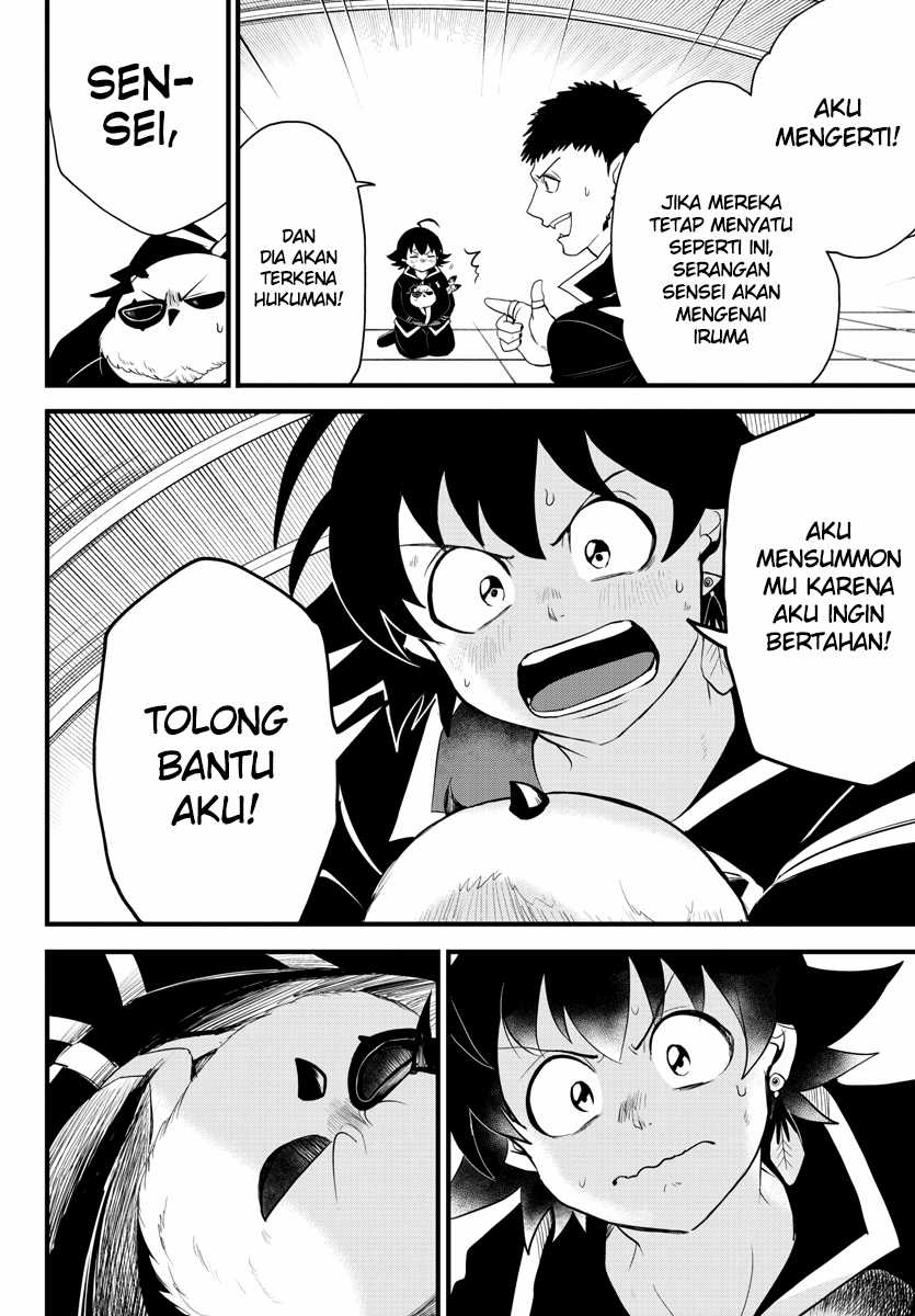 Halaman 14