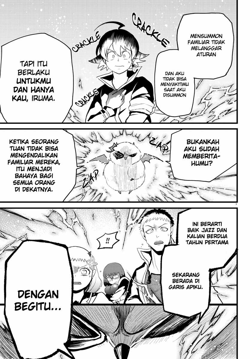 Halaman 11