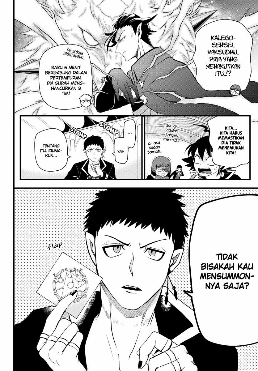 Halaman 6