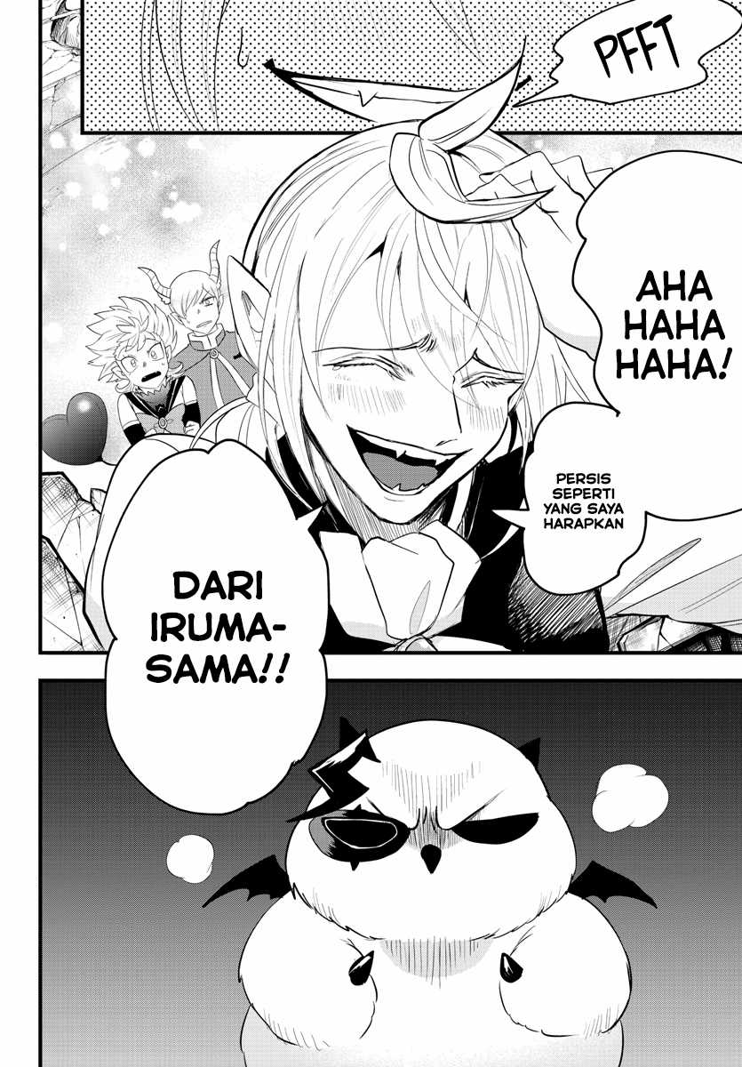 Halaman 8