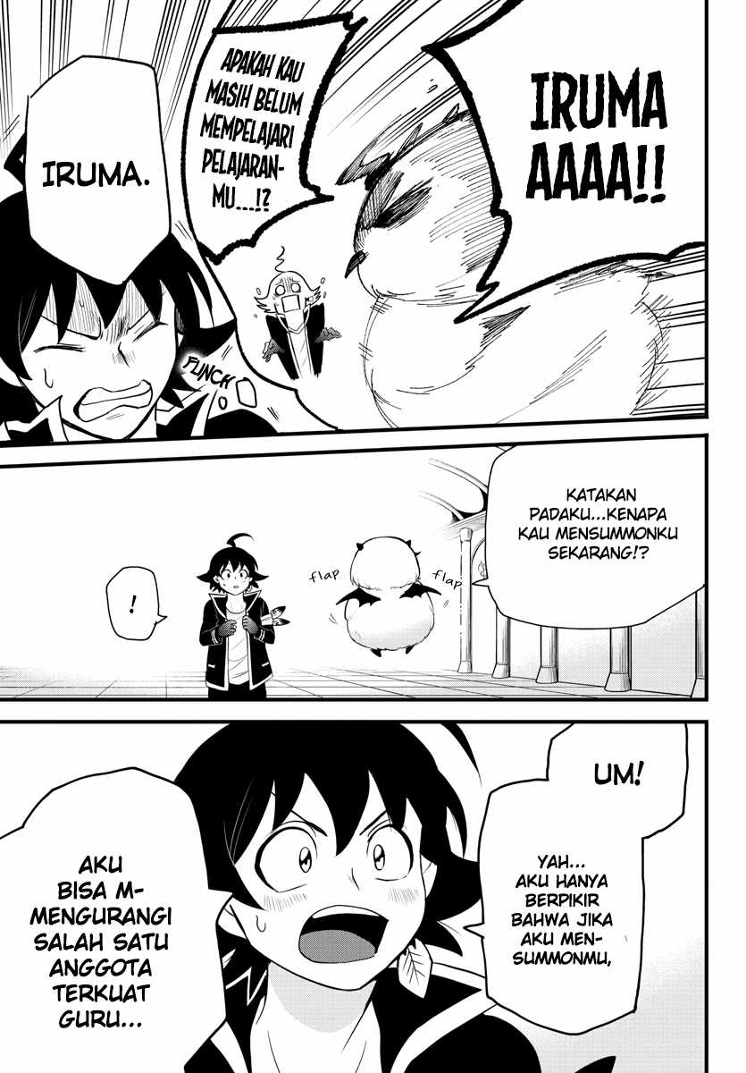 Halaman 9