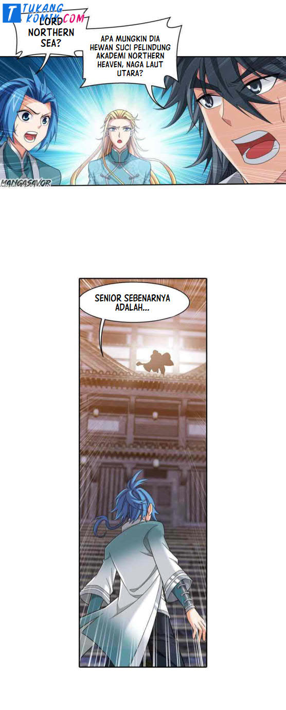 Halaman 2