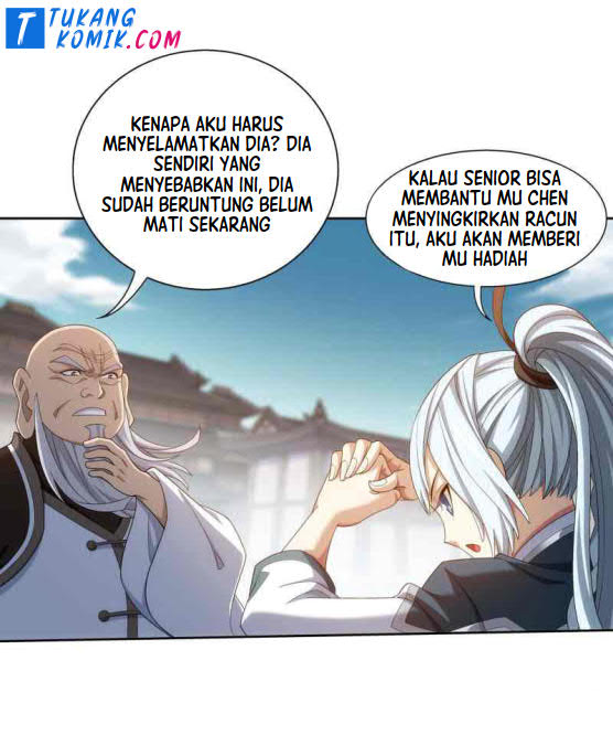 Halaman 21