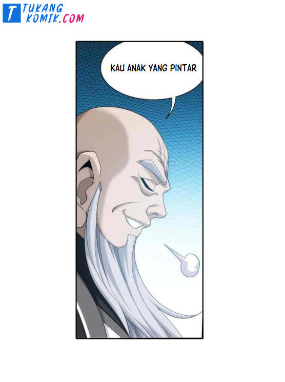 Halaman 34