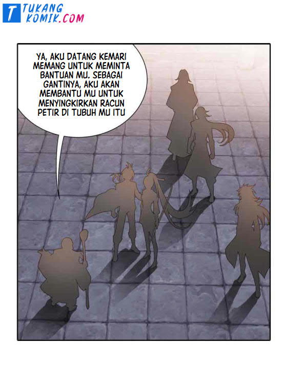 Halaman 35