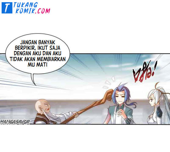 Halaman 37