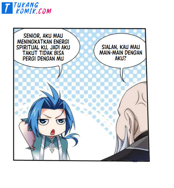 Halaman 38