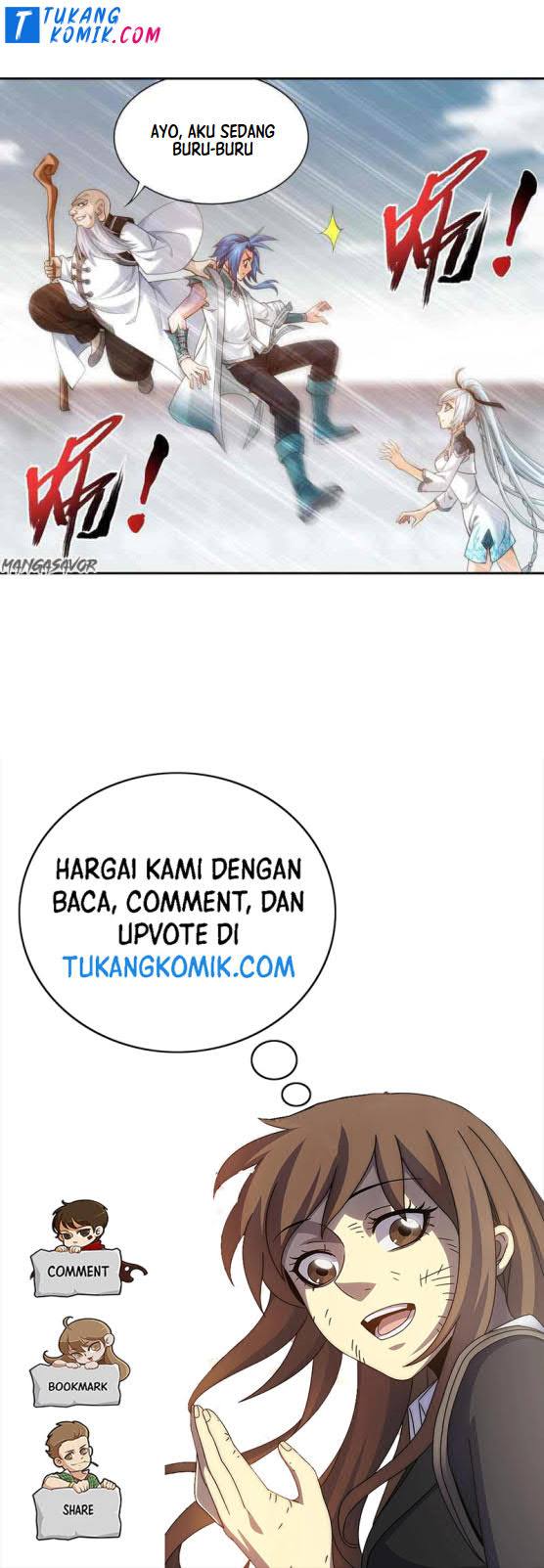 Halaman 43