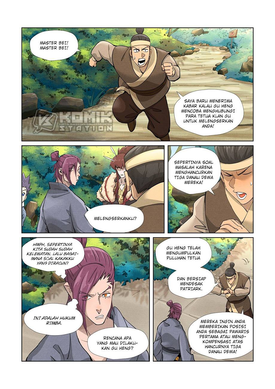 Halaman 11