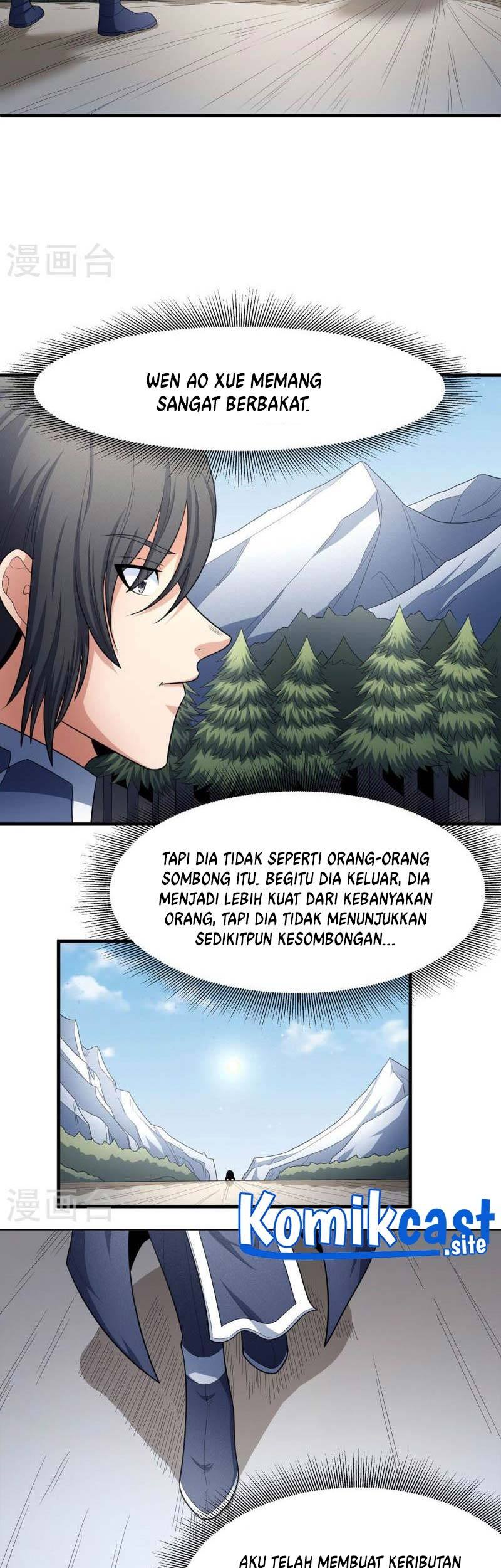 Halaman 30