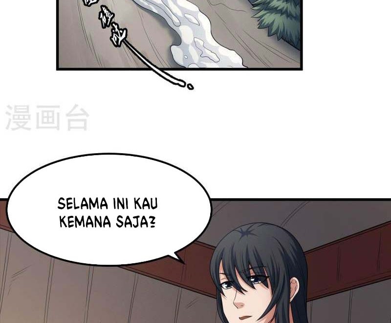 Halaman 15