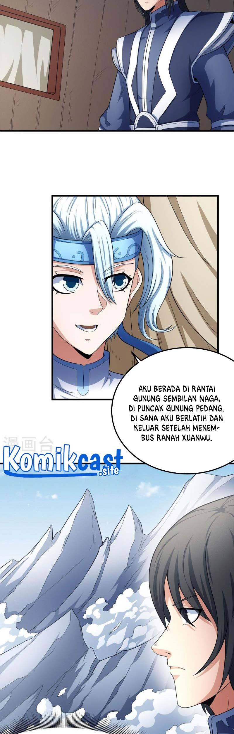 Halaman 16