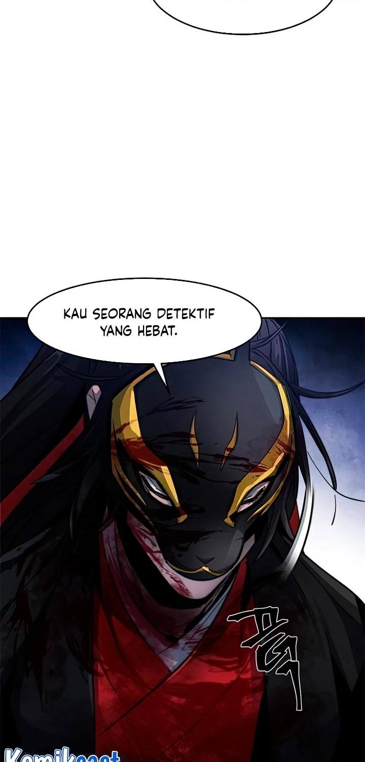 Halaman 62