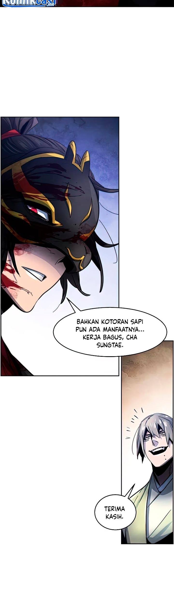 Halaman 63