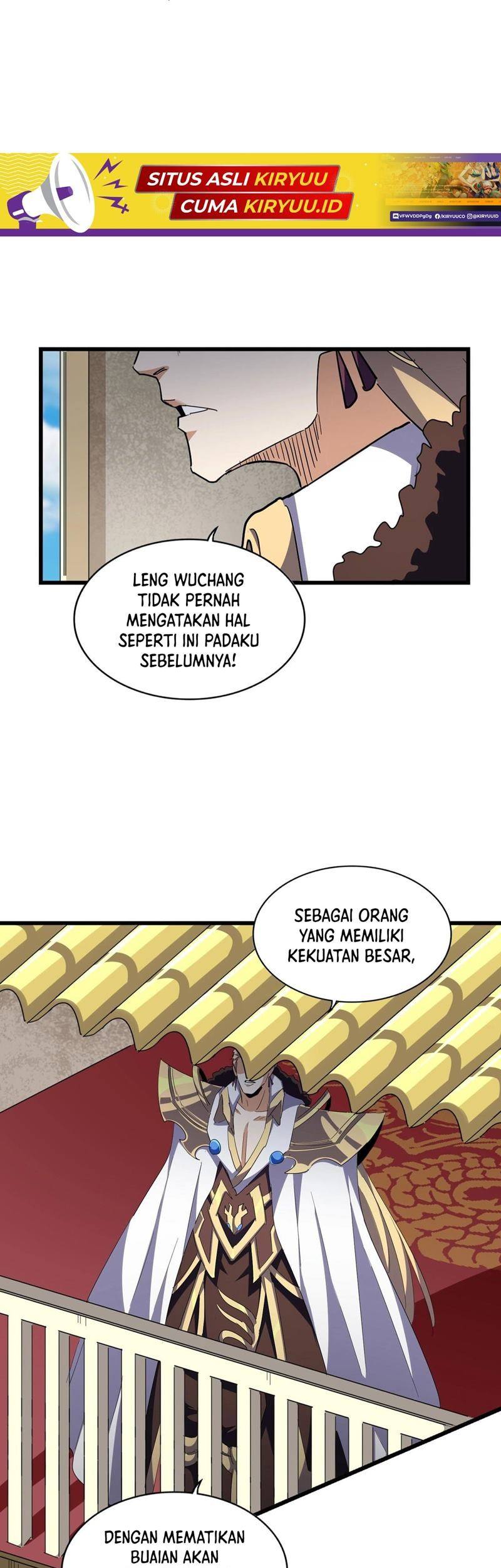 Halaman 34