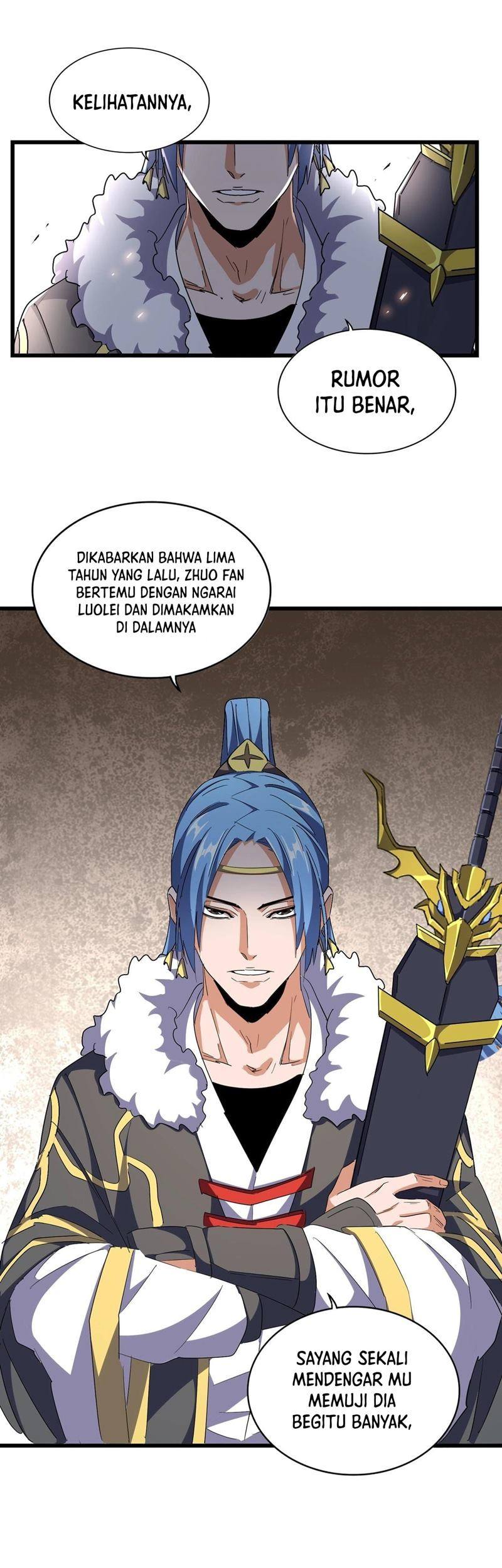 Halaman 2