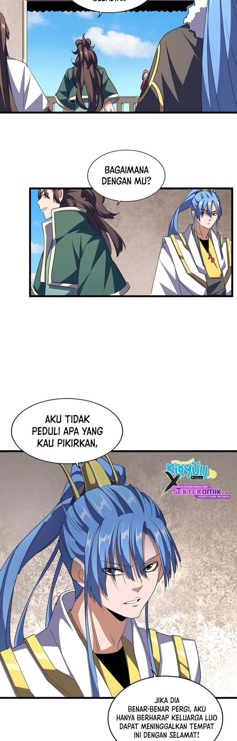 Halaman 15