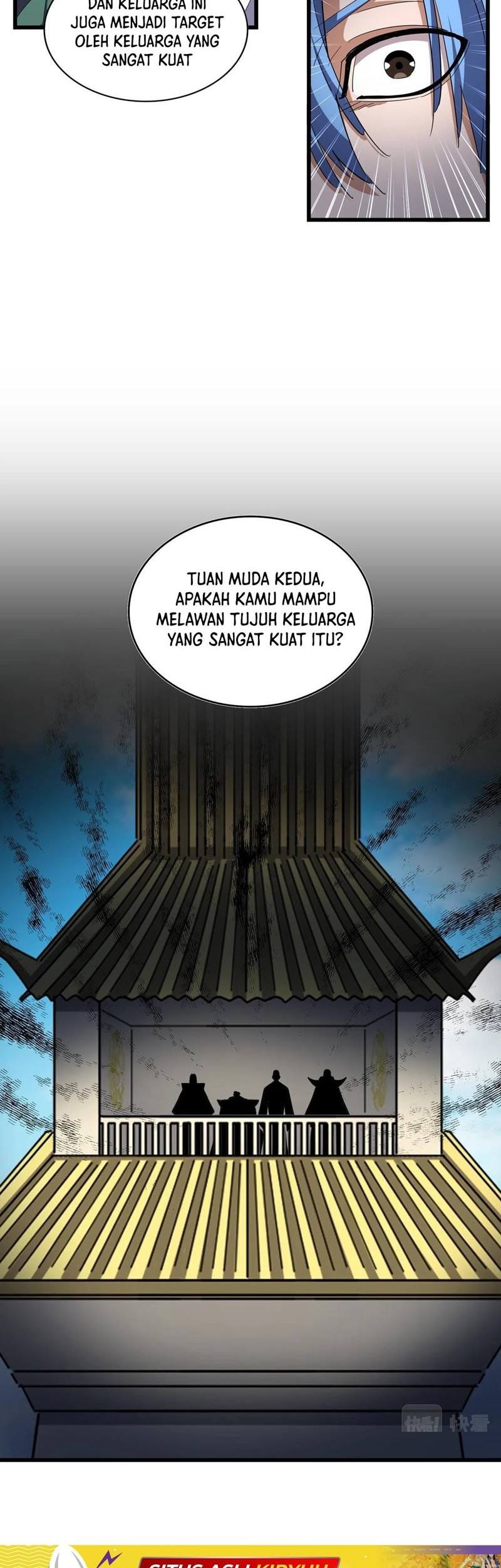 Halaman 19