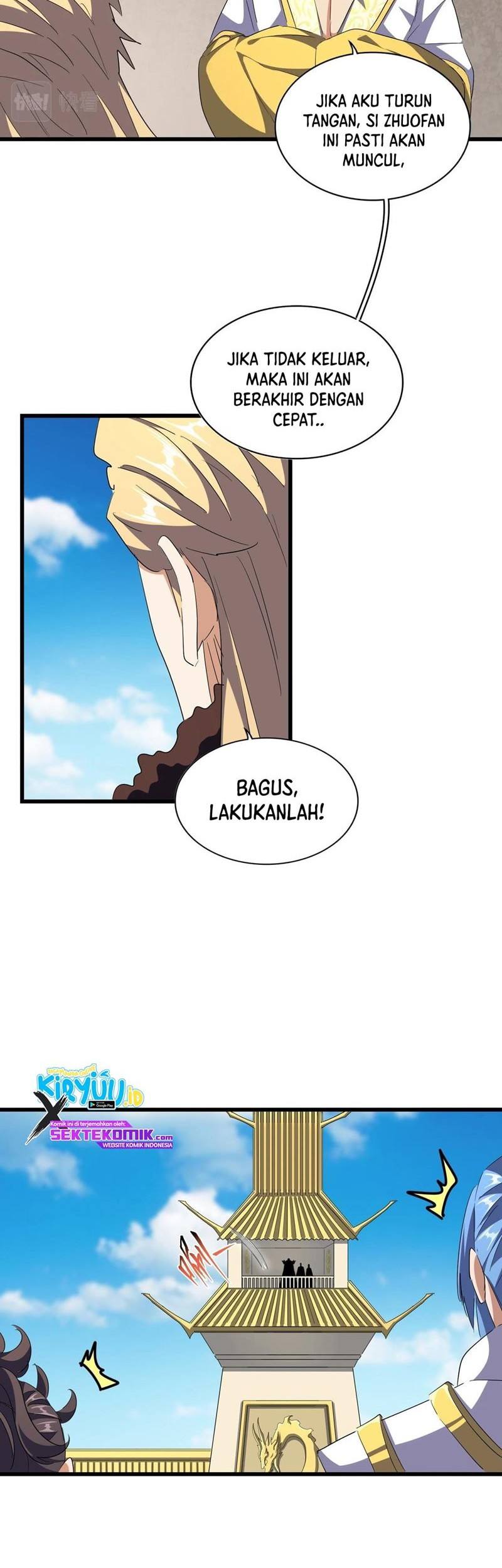 Halaman 31