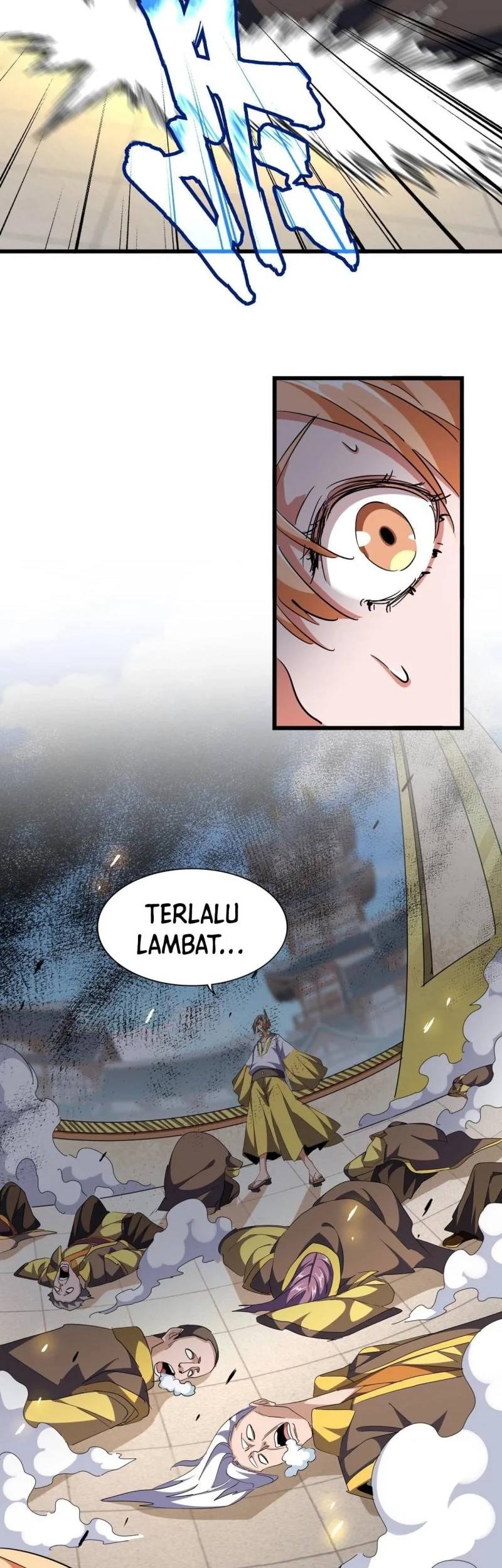 Halaman 36