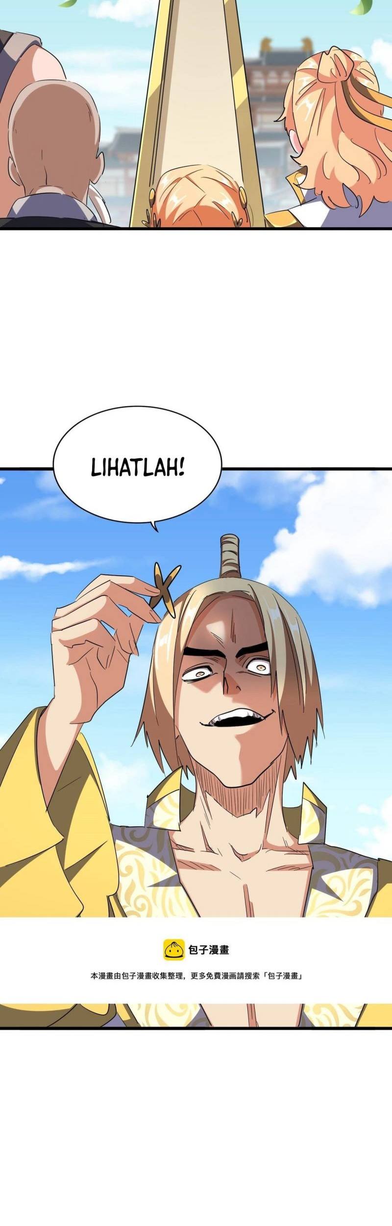 Halaman 19