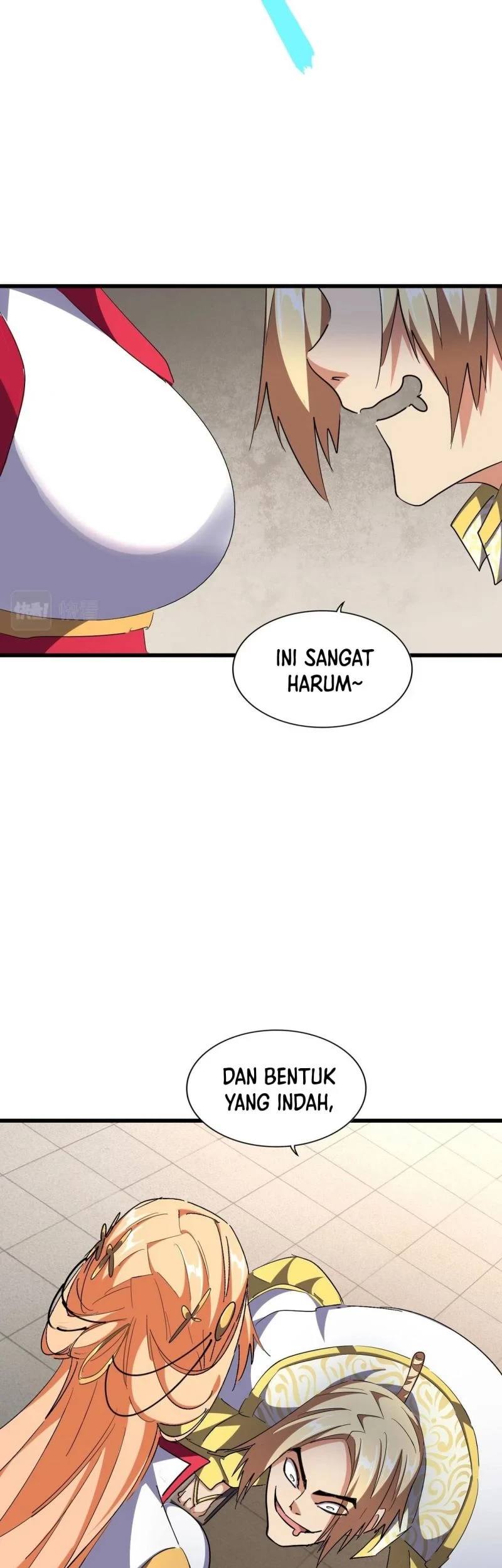 Halaman 27