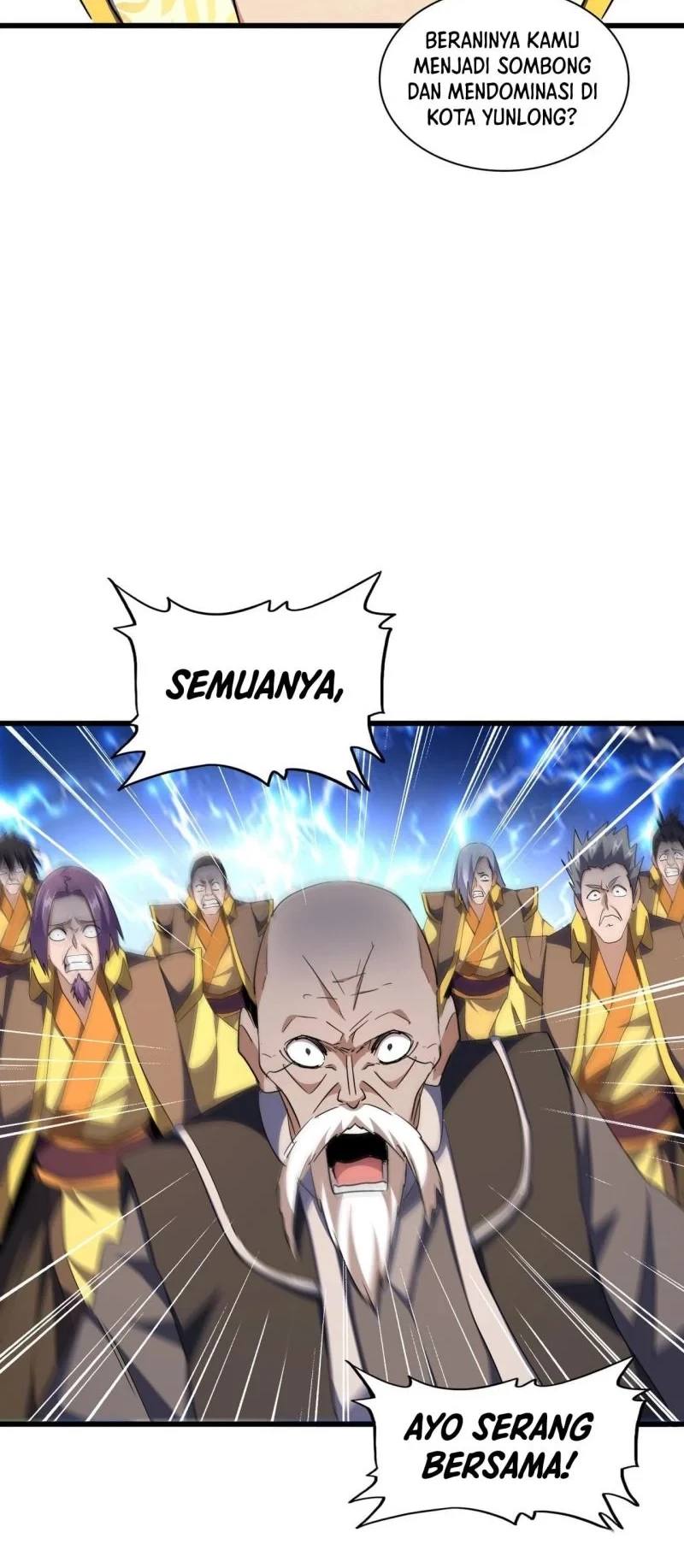 Halaman 30