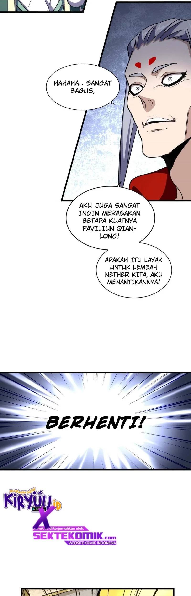 Halaman 26