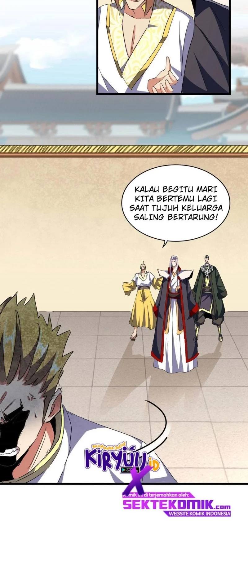 Halaman 34