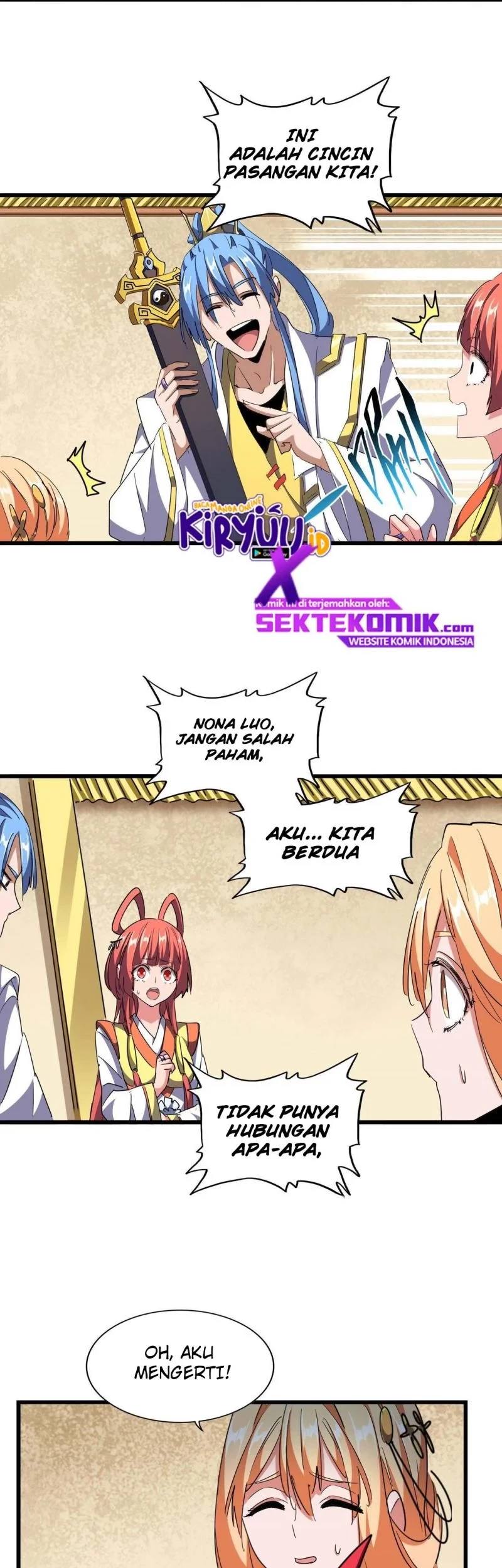Halaman 14