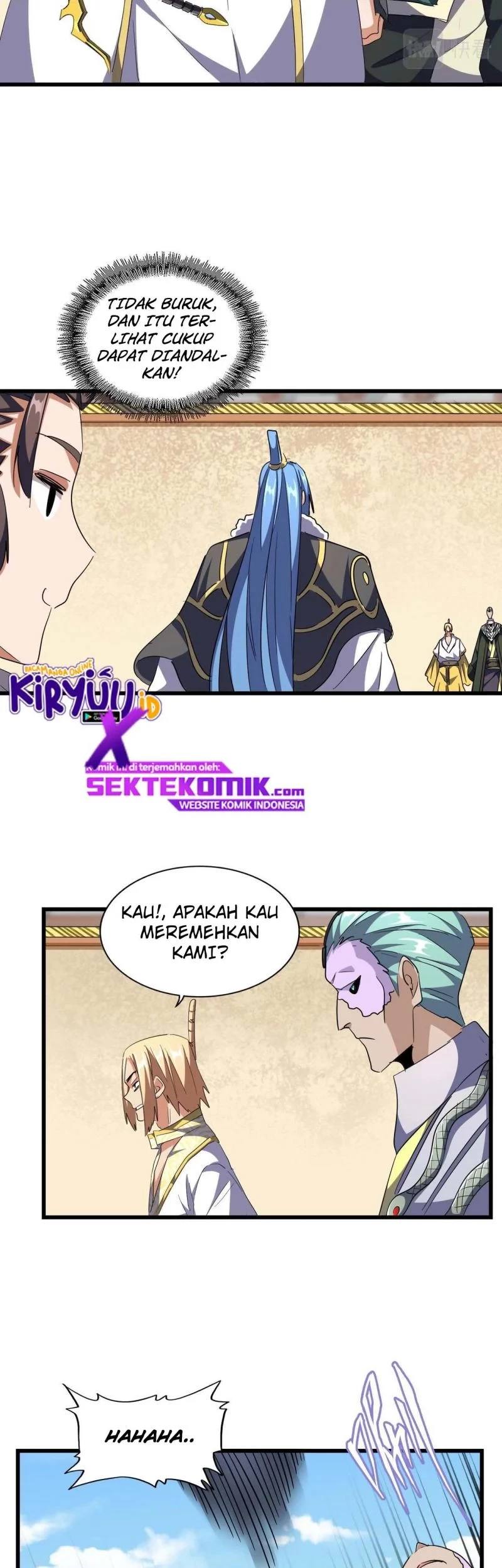 Halaman 18