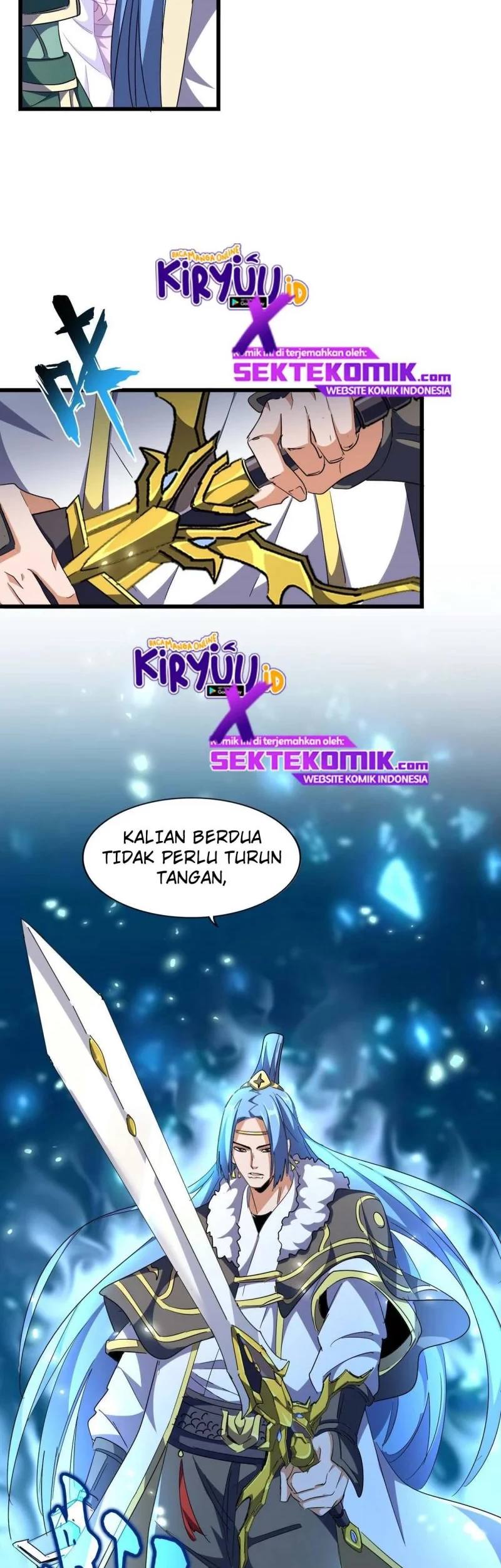 Halaman 21