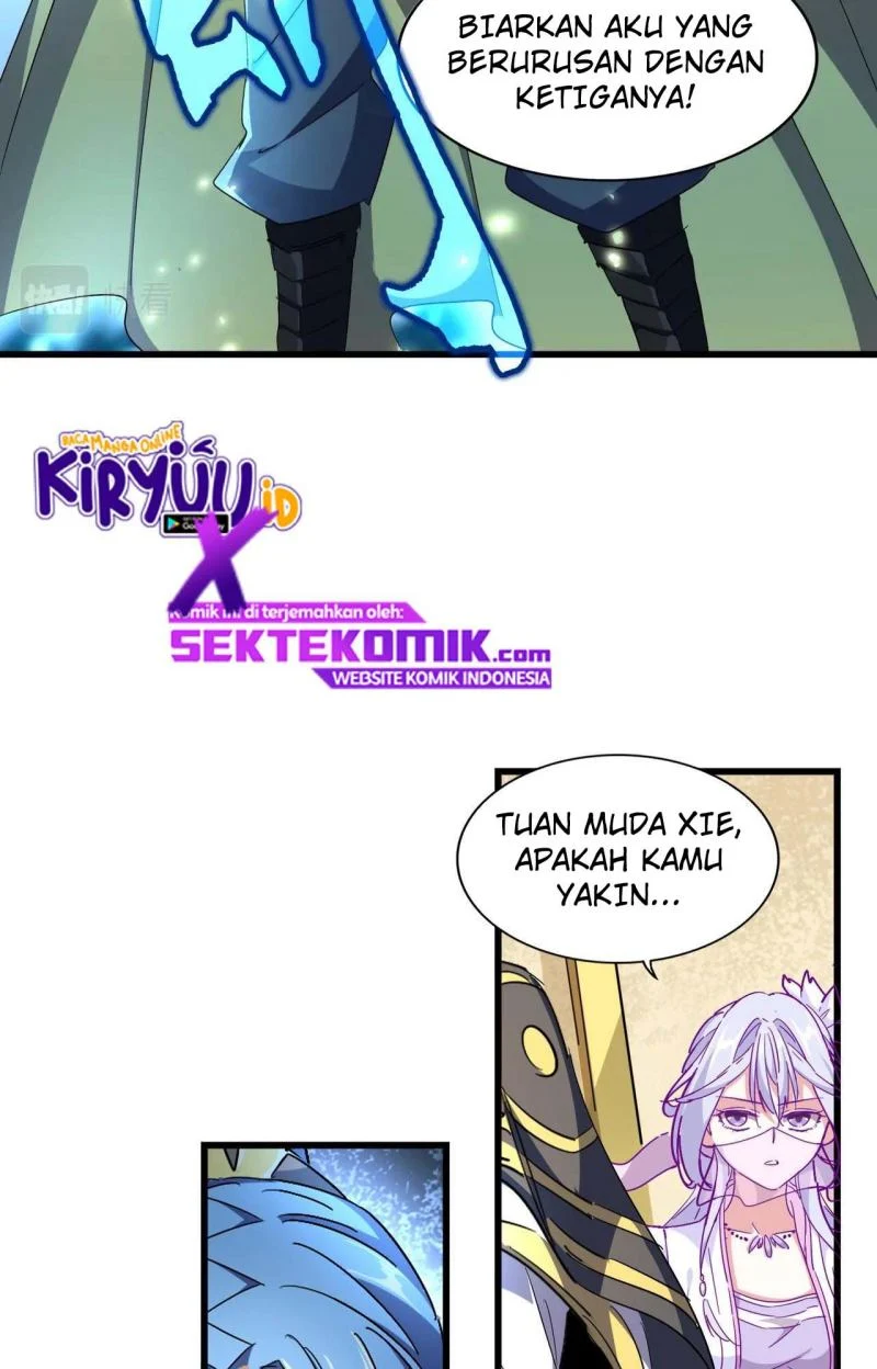 Halaman 23