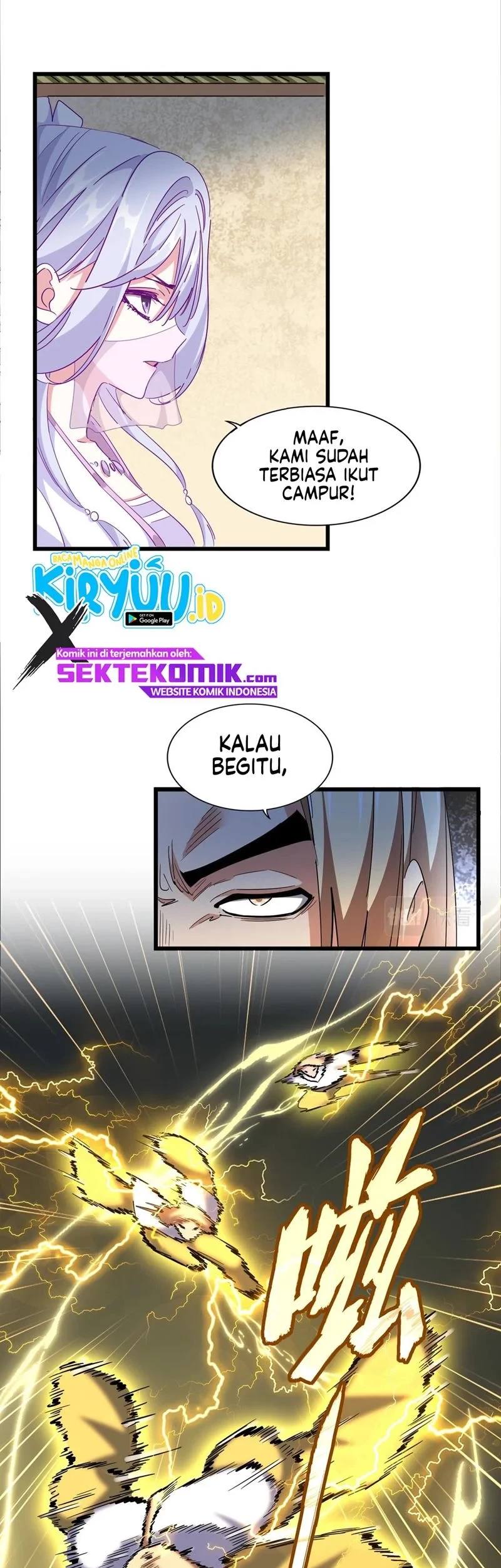 Halaman 37
