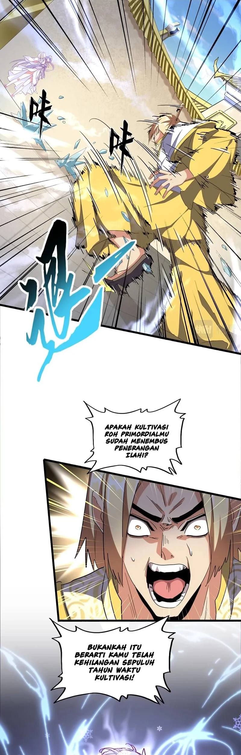 Halaman 41